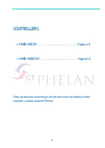 Preview for 3 page of Samsung MWR-WE13N Quick Reference Technical Handbook