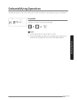 Preview for 15 page of Samsung MWR-WE13N User Manual