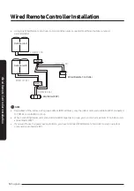 Preview for 12 page of Samsung MWR-WG00JN Installation Manual