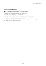 Preview for 24 page of Samsung MWR-WG00JN Service Manual