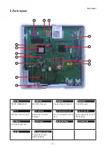 Preview for 33 page of Samsung MWR-WG00JN Service Manual