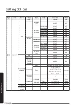 Preview for 24 page of Samsung MWR-WG00JN User Manual