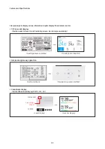 Предварительный просмотр 5 страницы Samsung MWR-WG00RN Service Manual