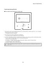 Предварительный просмотр 18 страницы Samsung MWR-WG00RN Service Manual