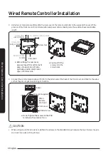 Preview for 7 page of Samsung MWR-WG00UN Installation Manual