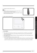 Preview for 8 page of Samsung MWR-WG00UN Installation Manual