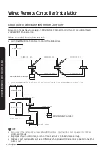 Preview for 11 page of Samsung MWR-WG00UN Installation Manual