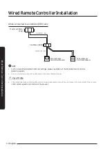 Preview for 15 page of Samsung MWR-WG00UN Installation Manual