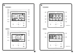 Preview for 3 page of Samsung MWR-WG00UN User Manual