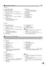 Preview for 6 page of Samsung MWR-WG00UN User Manual