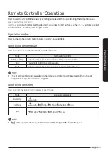 Preview for 11 page of Samsung MWR-WG00UN User Manual