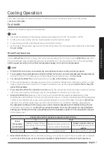 Preview for 13 page of Samsung MWR-WG00UN User Manual