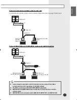 Preview for 13 page of Samsung MWR-WH00 Installation Manual