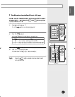 Предварительный просмотр 23 страницы Samsung MWR-WH00 Installation Manual