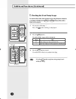 Предварительный просмотр 24 страницы Samsung MWR-WH00 Installation Manual