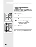 Предварительный просмотр 30 страницы Samsung MWR-WH00 Installation Manual