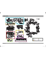 Предварительный просмотр 23 страницы Samsung MWR-WH00 Service Manual