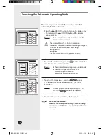 Preview for 6 page of Samsung MWR-WH01 User Manual