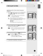 Preview for 9 page of Samsung MWR-WH01 User Manual