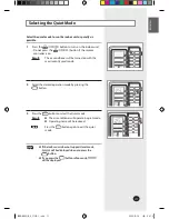 Preview for 11 page of Samsung MWR-WH01 User Manual