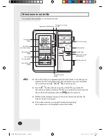 Preview for 4 page of Samsung MWR-WH02 User Manual