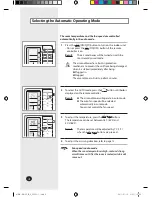 Preview for 6 page of Samsung MWR-WH02 User Manual