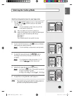 Preview for 7 page of Samsung MWR-WH02 User Manual