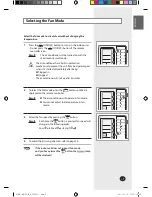 Preview for 9 page of Samsung MWR-WH02 User Manual