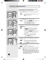 Preview for 18 page of Samsung MWR-WH02 User Manual