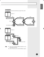 Preview for 9 page of Samsung MWR-WS00 Installation Manual