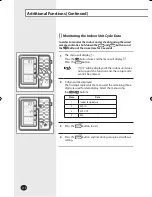 Preview for 14 page of Samsung MWR-WS00 Installation Manual