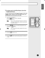 Preview for 15 page of Samsung MWR-WS00 Installation Manual