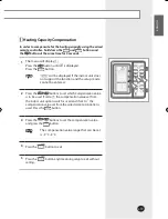 Preview for 19 page of Samsung MWR-WS00 Installation Manual