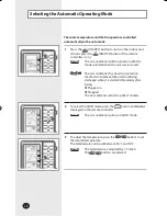 Preview for 6 page of Samsung MWR-WS00 User Manual