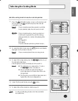 Preview for 7 page of Samsung MWR-WS00 User Manual