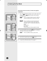 Preview for 10 page of Samsung MWR-WS00 User Manual