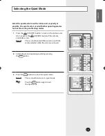 Preview for 11 page of Samsung MWR-WS00 User Manual