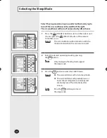 Preview for 12 page of Samsung MWR-WS00 User Manual