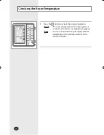 Preview for 14 page of Samsung MWR-WS00 User Manual