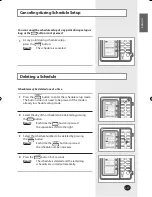 Preview for 17 page of Samsung MWR-WS00 User Manual