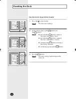 Preview for 18 page of Samsung MWR-WS00 User Manual