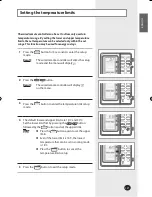 Preview for 21 page of Samsung MWR-WS00 User Manual