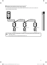 Предварительный просмотр 10 страницы Samsung MWR-WW00 Installation Manual