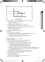 Предварительный просмотр 25 страницы Samsung MWR-WW00N Installation Manual