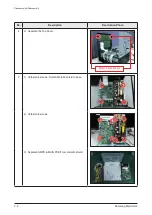 Preview for 14 page of Samsung MX-C730D Service Manual