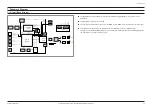 Предварительный просмотр 55 страницы Samsung MX-C730D Service Manual