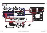 Предварительный просмотр 56 страницы Samsung MX-C730D Service Manual