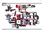 Предварительный просмотр 59 страницы Samsung MX-C730D Service Manual