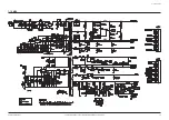 Предварительный просмотр 61 страницы Samsung MX-C730D Service Manual