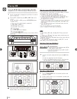 Preview for 12 page of Samsung MX-D730 User Manual